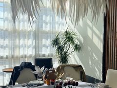 -大董(华贸购物中心店)