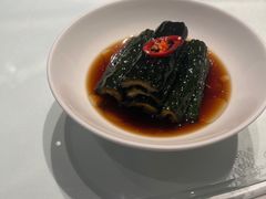 -廊亦舫Lang Yi Fang Restaurant(金桥店)