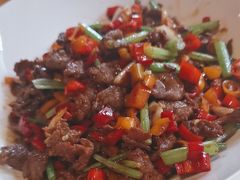 -鱼湘汇·湖南土菜·十五周年(龙汇路店)