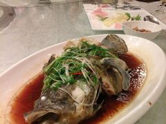 -华兴大酒楼(亿宝大厦店)