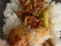 -湖南文氏湘菜馆(顺河高架路店)