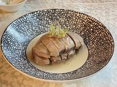 -大西洋餐厅(肇嘉浜路店)