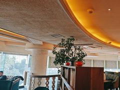 -良木缘咖啡西餐(蜀汉路店)