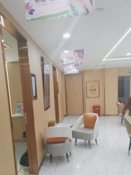 -南京康美美容医院·旗舰店