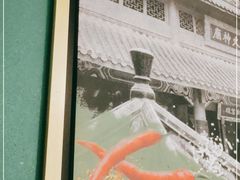 -姐夫的小菜(新中关购物中心店)
