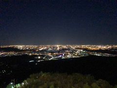 -定都峰