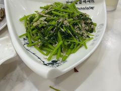 -威海渔村(黄兴路店)