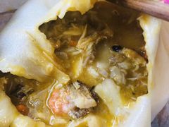 -朱洪元苏式面馆(绿宝广场店)