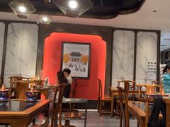 -南门涮肉(上海二店)
