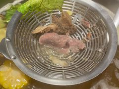 -贵宾牛·潮汕牛肉火锅(珠池总店)