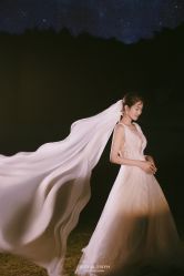 点击看大图 -挪娅婚纱摄影皇家会所