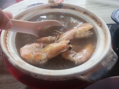 -新记肉骨茶