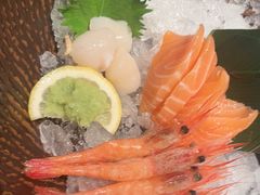 -牛YO寿喜烧和牛火锅自助(三台子万象汇店)