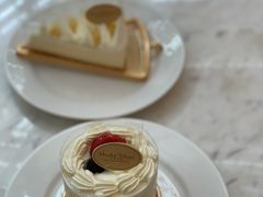 -布歌东京(金融街购物中心店)