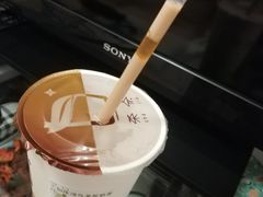 -TPLUS茶家(淮海店)