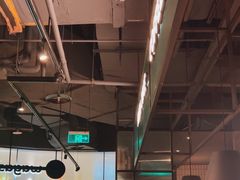 -Wagas沃歌斯(浦东机场店)