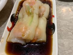 -表妹香港靓点餐厅