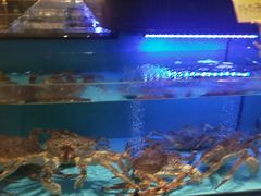 -阿伟海鲜楼·福建菜(延寿店)