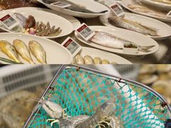 -明州小宴(文化广场店)