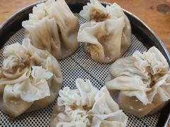 -清和元(铜锣湾店)