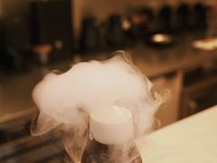 幻灭的爱情特调咖啡-村口大树(长乐路店)