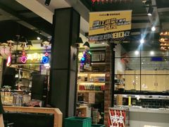 -嘎嘎鸭脑壳(金琴店)