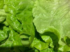 -许府牛火锅(信义坊总店)