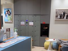 -海马体照相馆(上海月星环球港店)