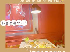 -加餐海鲜自助(集美银泰百货店)