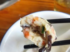 -得心斋(国瑞升平里店)