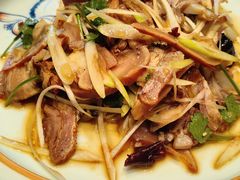 -鲁西南老厨子·特色鲁菜(经一纬五店)