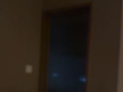 -泰合玺·精油疗愈 SPA(南京河西万达店)