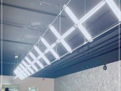 -里面·Noodlology(机电院店)