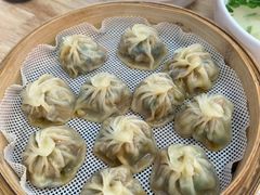 -大叔家福鼎小吃(十全街店)