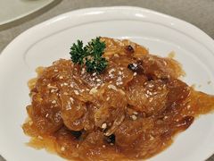 -阿娘家·原生态农家菜(国顺东路店)