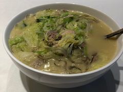-怡情荟•海鲜青岛菜(五四广场旗舰店)
