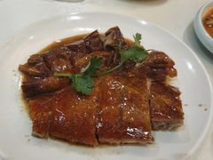 -有腥气私房菜·寻味顺德