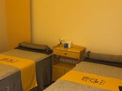 -雲己推拿院·养生SPA(江北龙湖天街店)