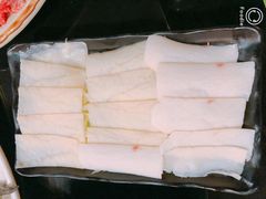 -叙亨轩海鲜火锅