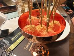 -新时泰(漕河泾印象城店)