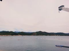 -北京金海湖景区