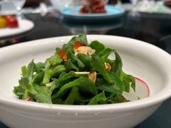 -民国红公馆·秦淮八艳(夫子庙店)