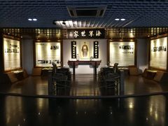 -中国船政文化博物馆