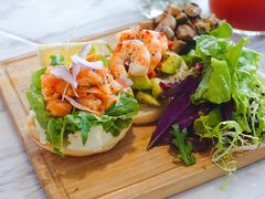 -the rug 飞毯 (朝阳公园店)