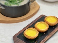-幸运楼(北京路店)