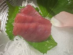 -大江户日本料理(吕厝店)