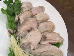 -協成海鮮火鍋(老店)