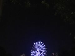 -白沙门生态公园