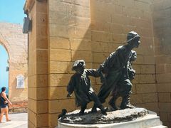 -上巴拉卡花园和下巴拉卡花园