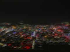 -兰山公园